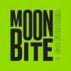 Moonbite - Dedykowane rozwiązania dla Twojego biznesu.